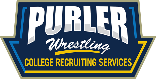 Purler Wrestling College Recruiting Services